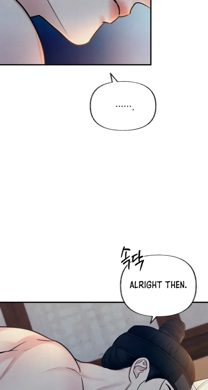 Chapter 16, page 57