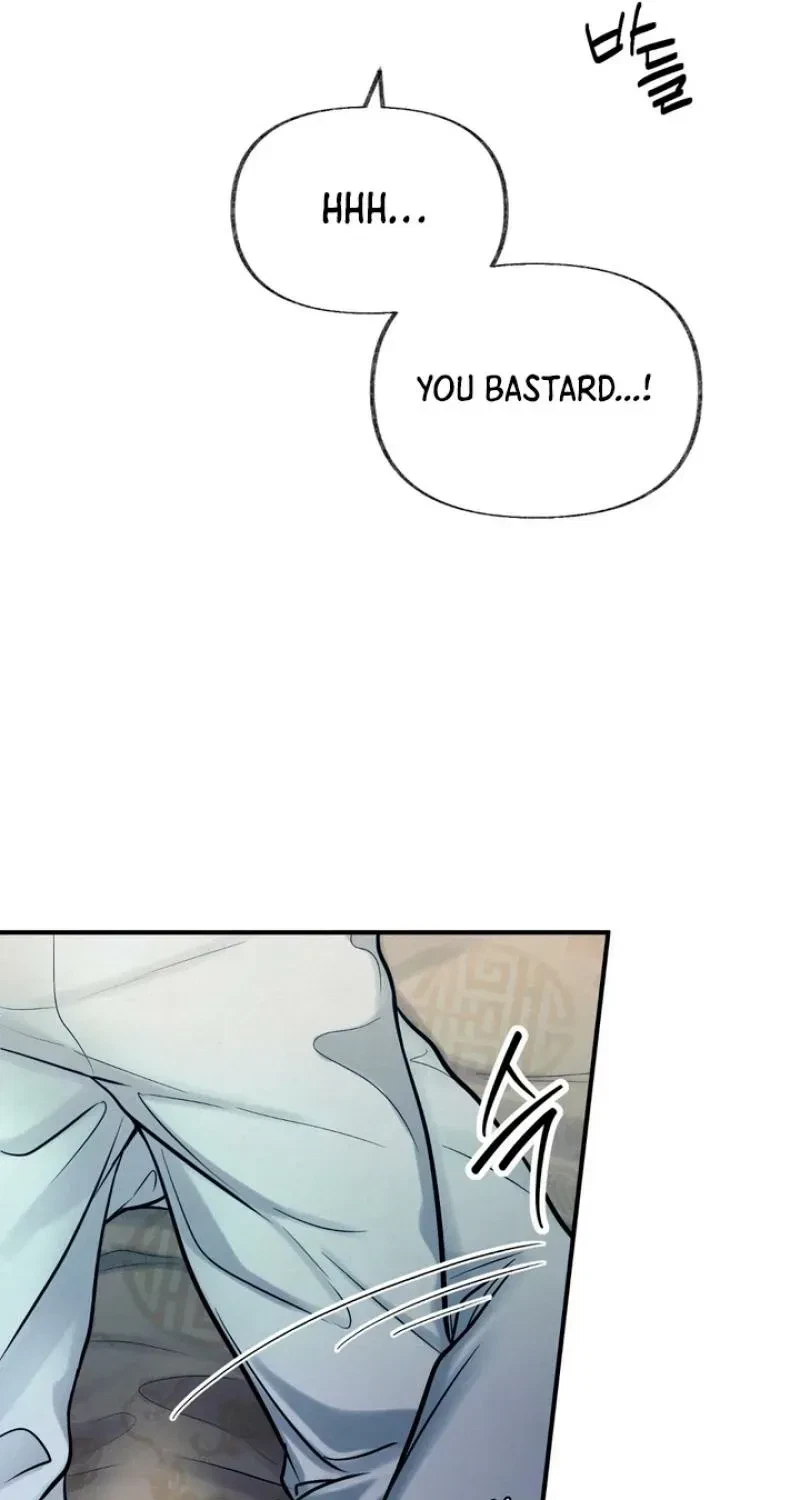 Chapter 16, page 60