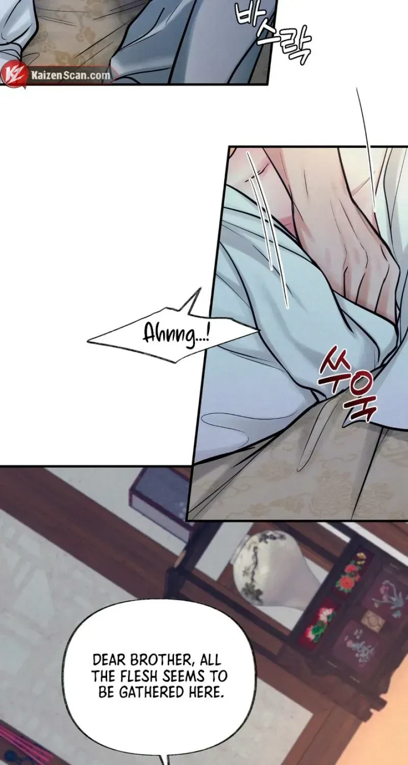Chapter 16, page 61
