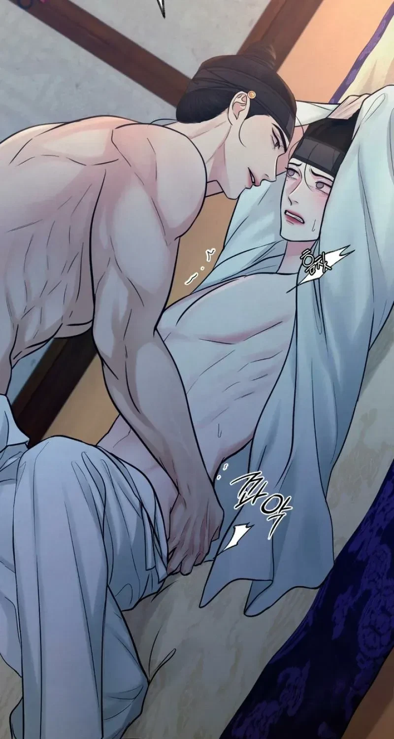 Chapter 16, page 62