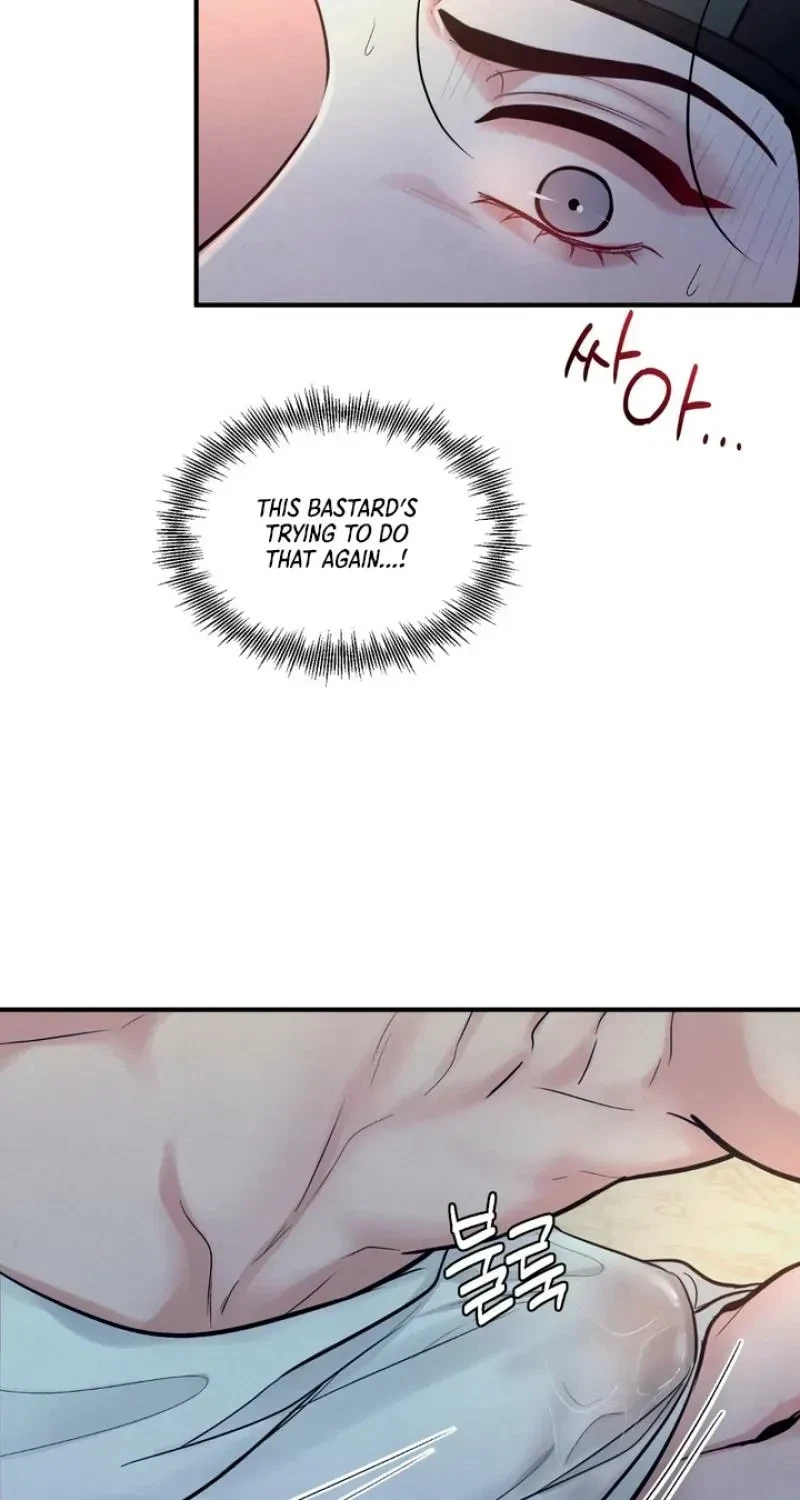 Chapter 16, page 64