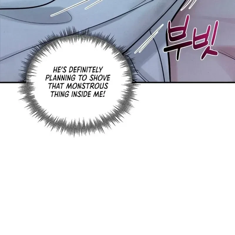 Chapter 16, page 65