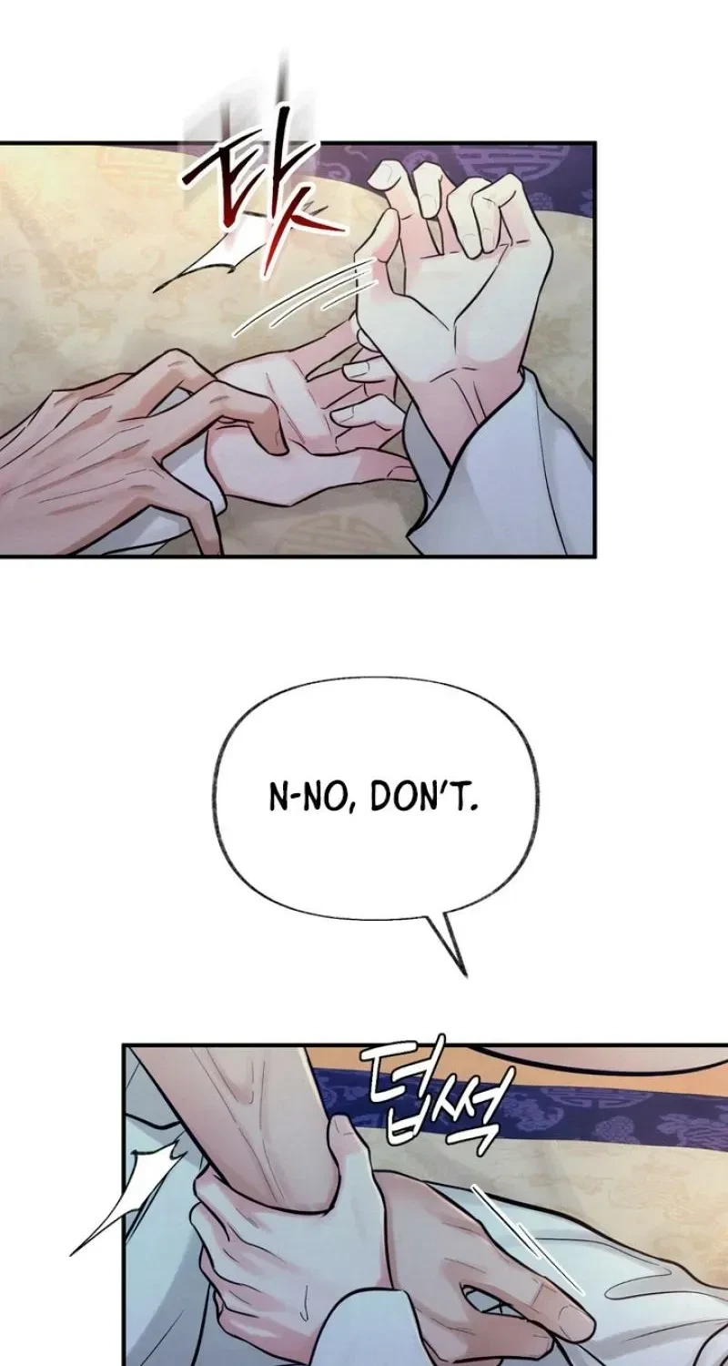 Chapter 16, page 66