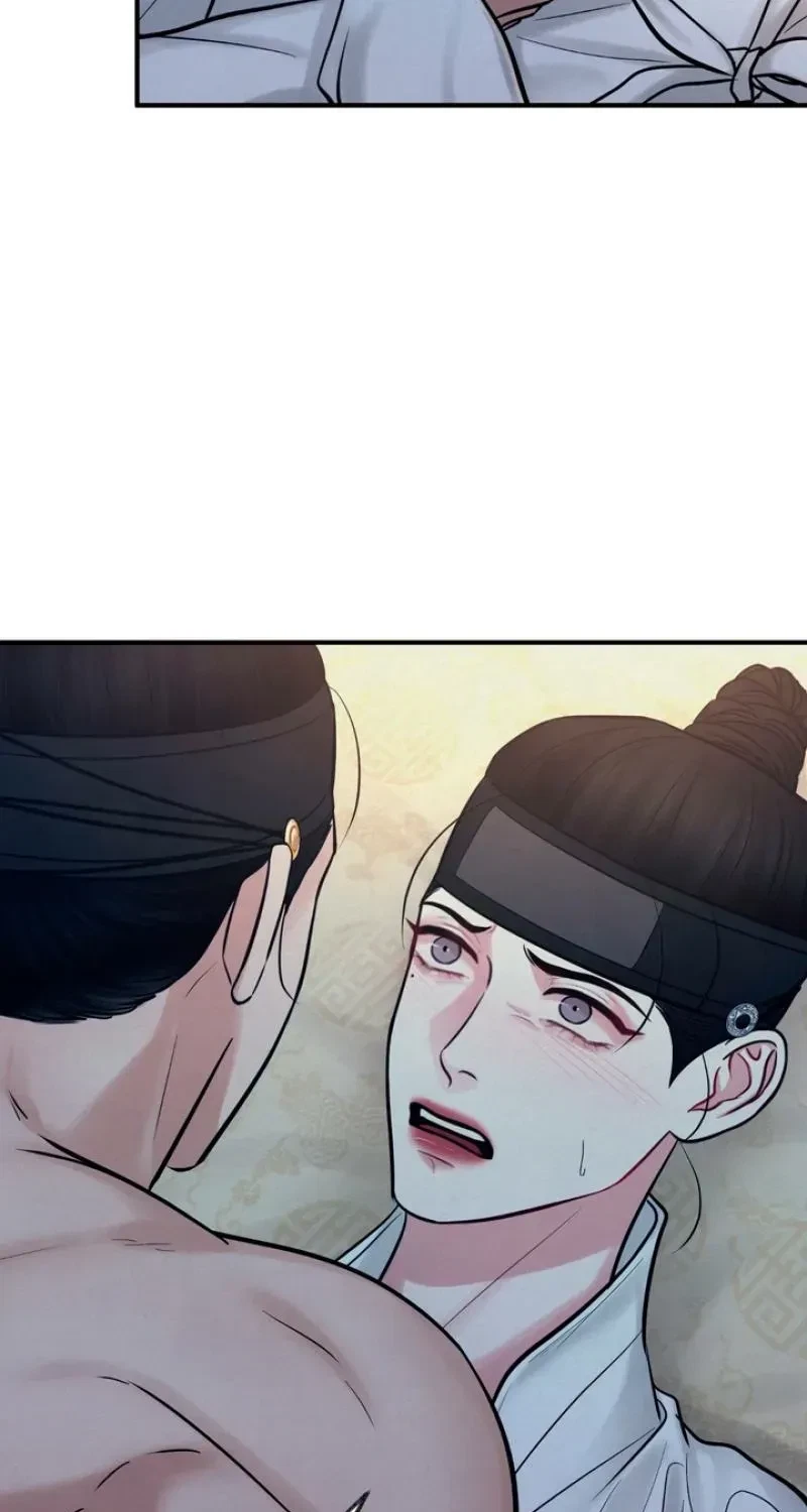 Chapter 16, page 67