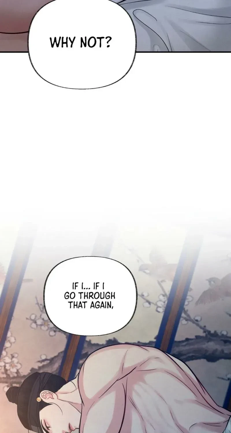 Chapter 16, page 69