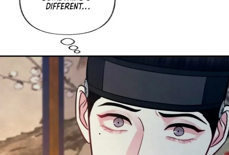 Chapter 16, page 7