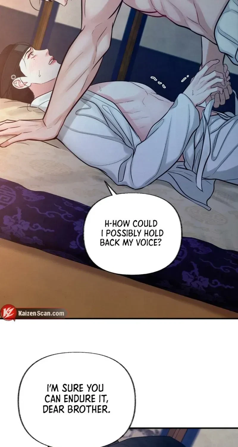 Chapter 16, page 70