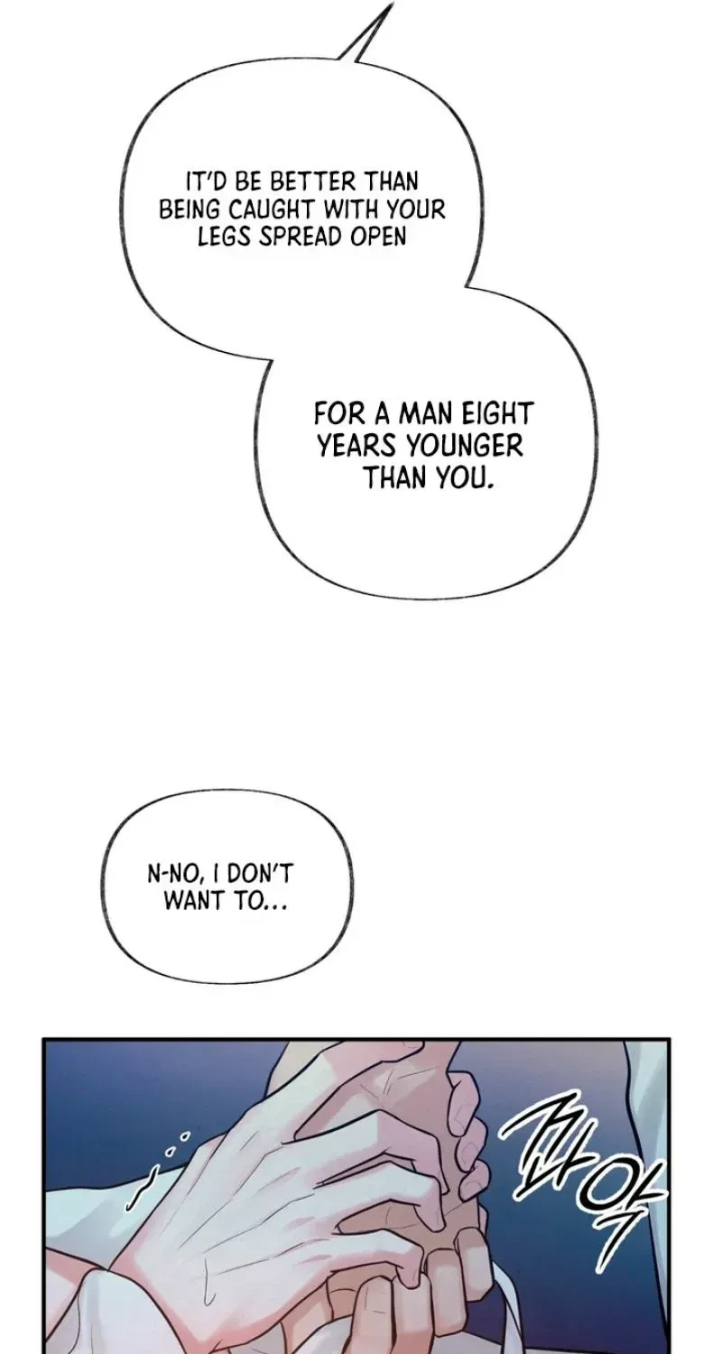 Chapter 16, page 72