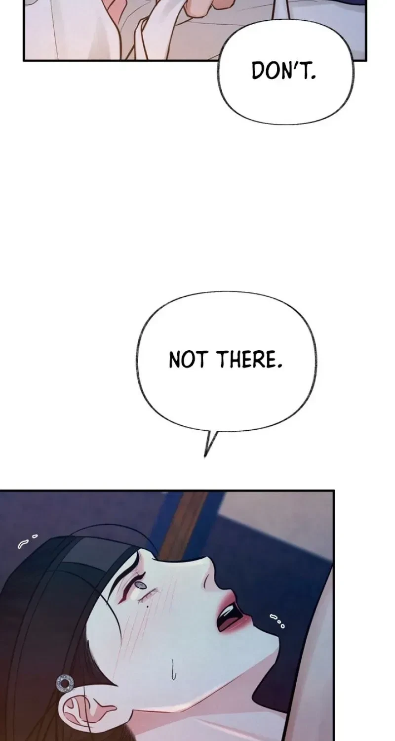 Chapter 16, page 73