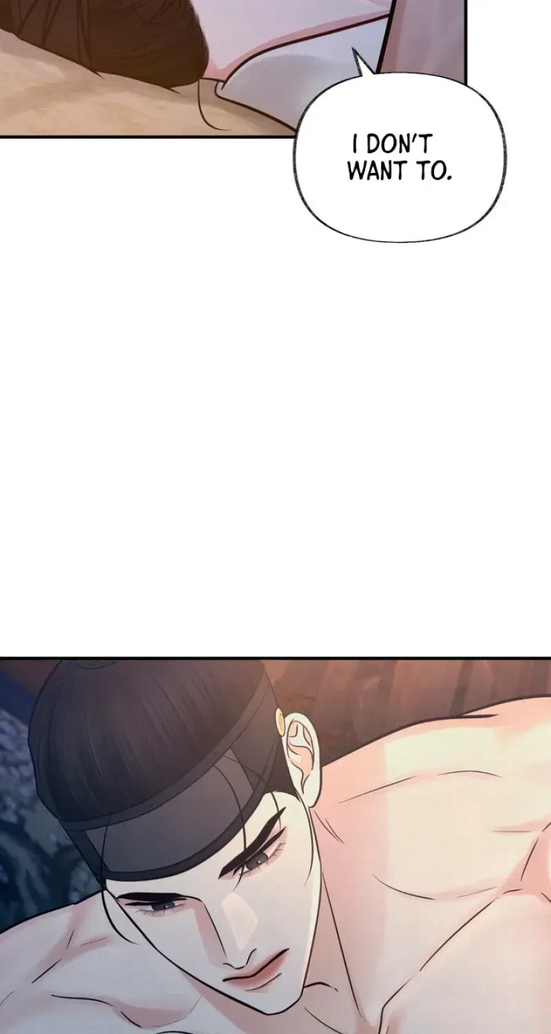 Chapter 16, page 74
