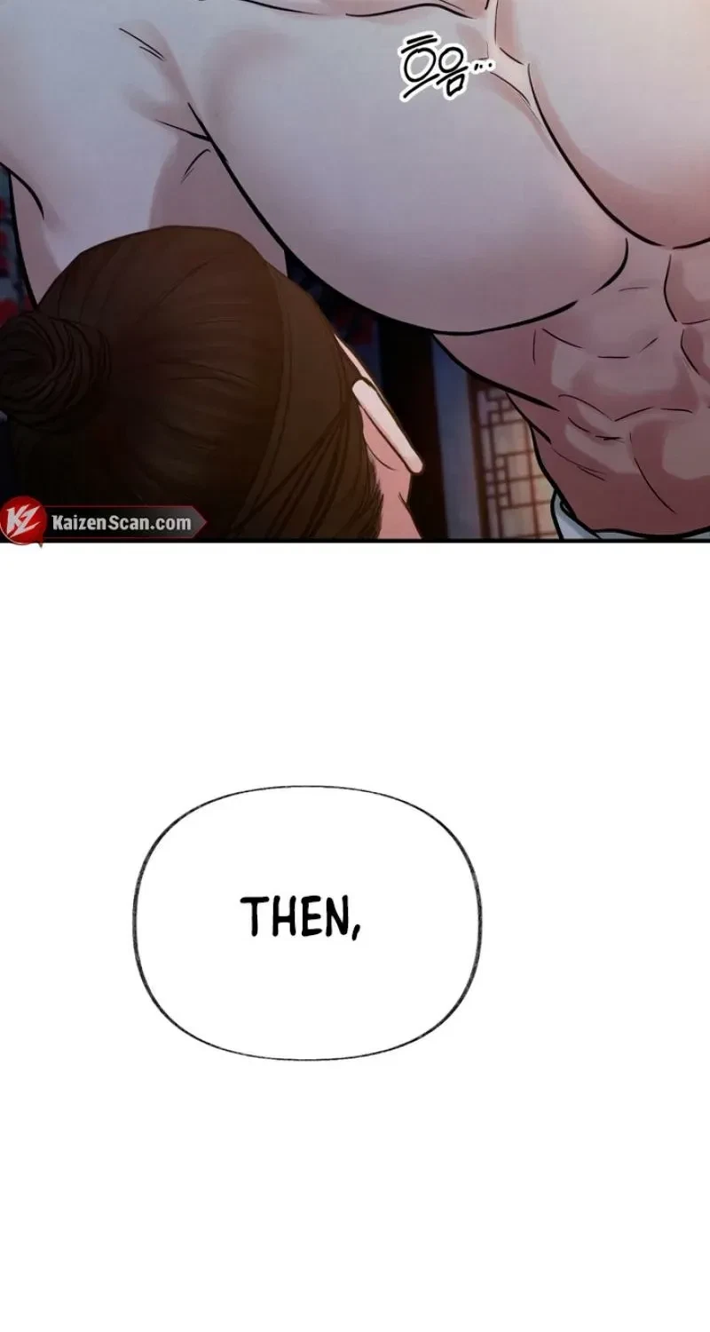Chapter 16, page 75