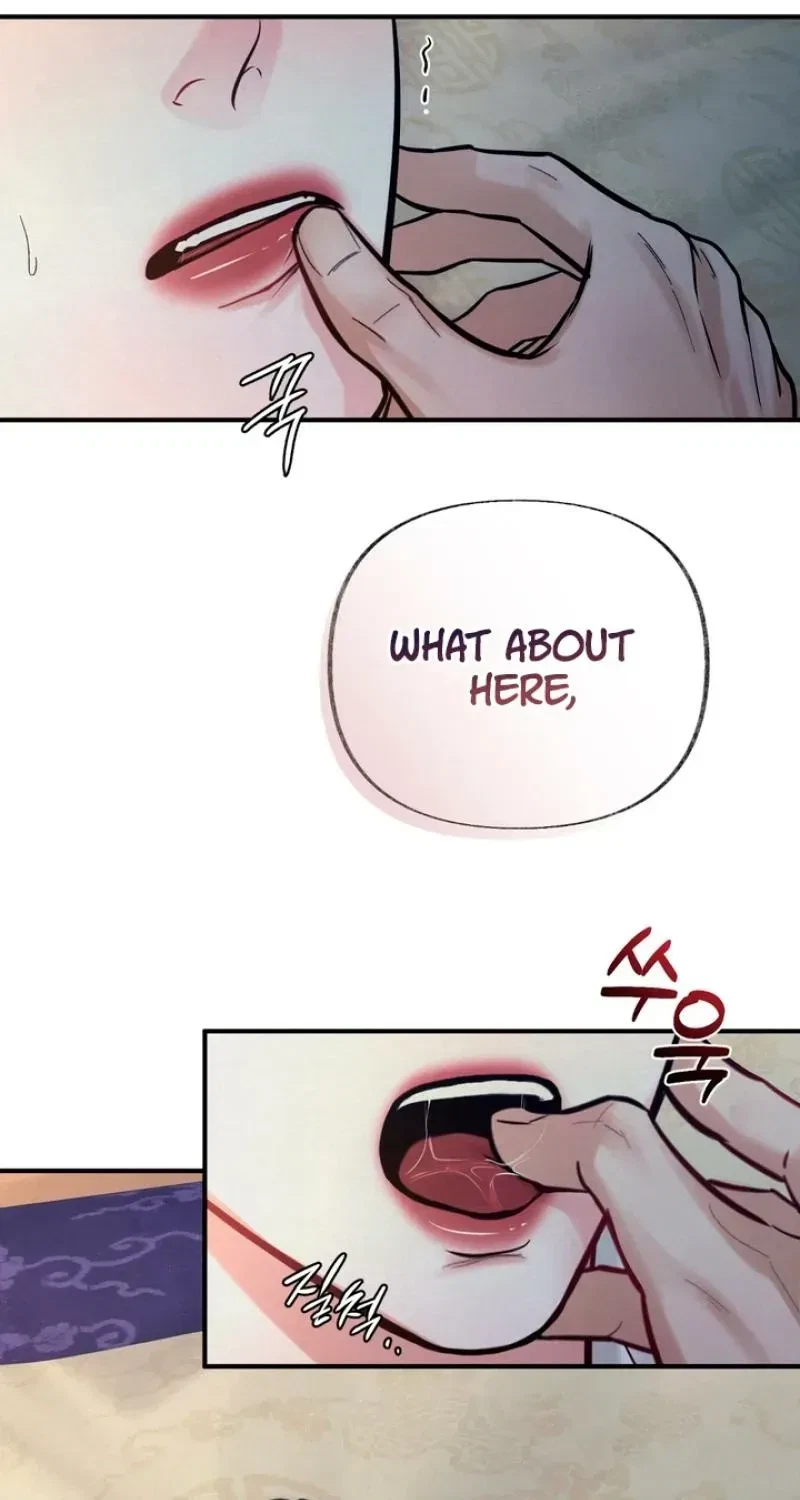 Chapter 16, page 76