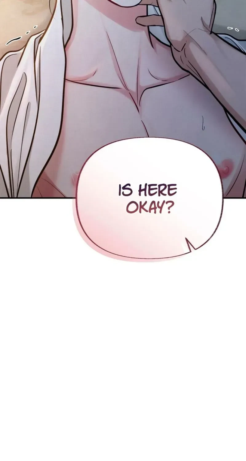 Chapter 16, page 78