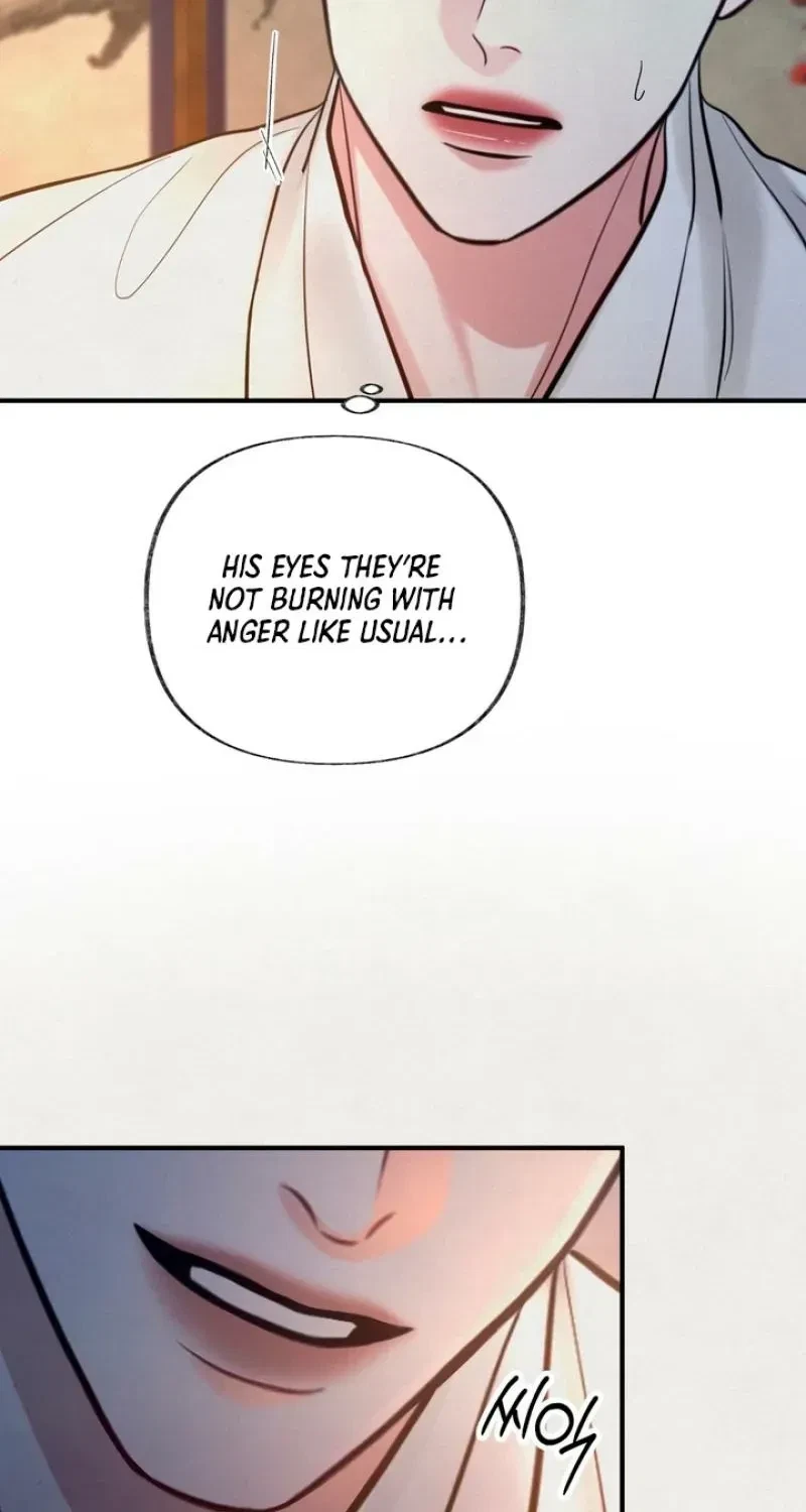 Chapter 16, page 8