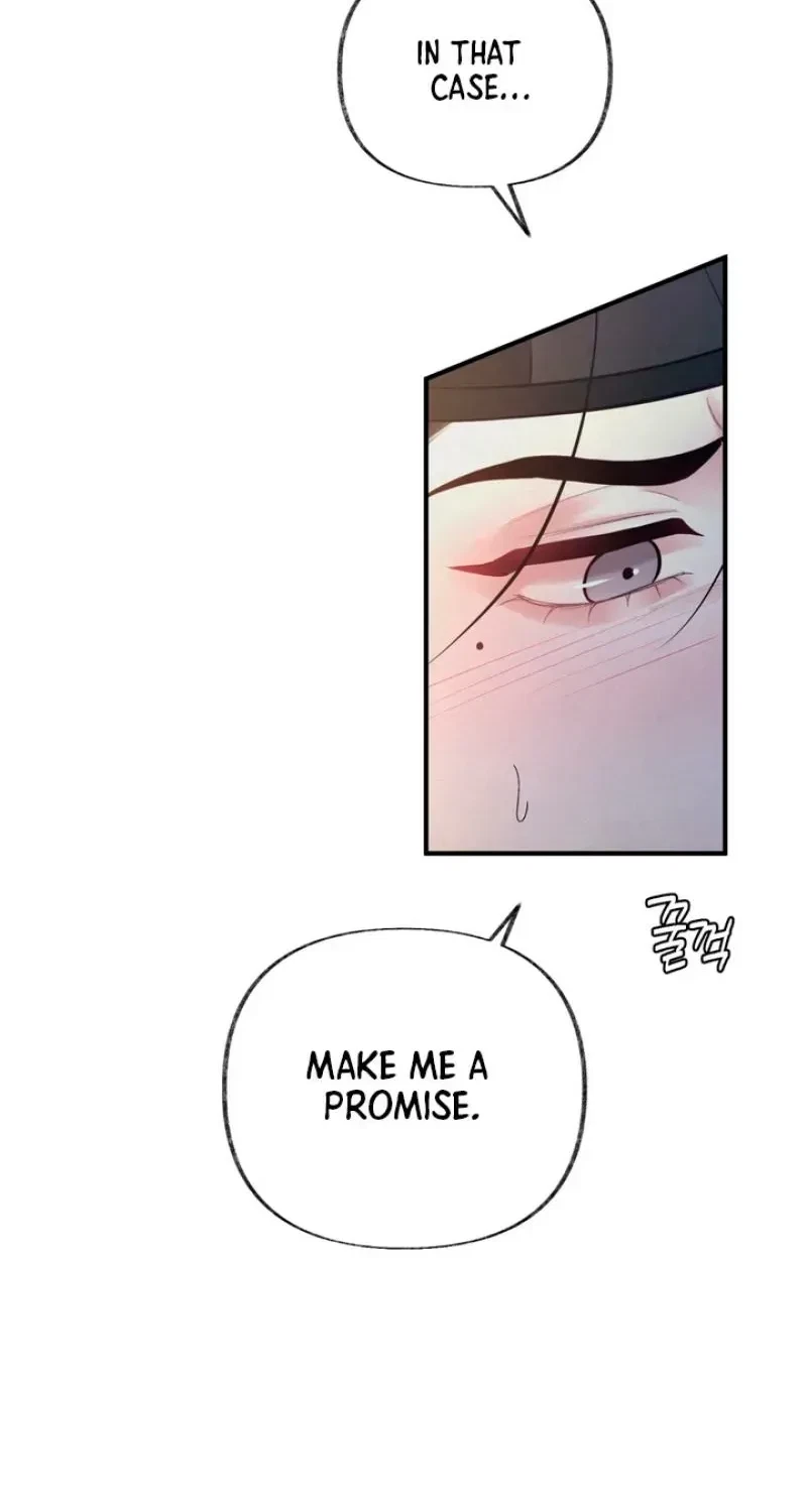 Chapter 16, page 80