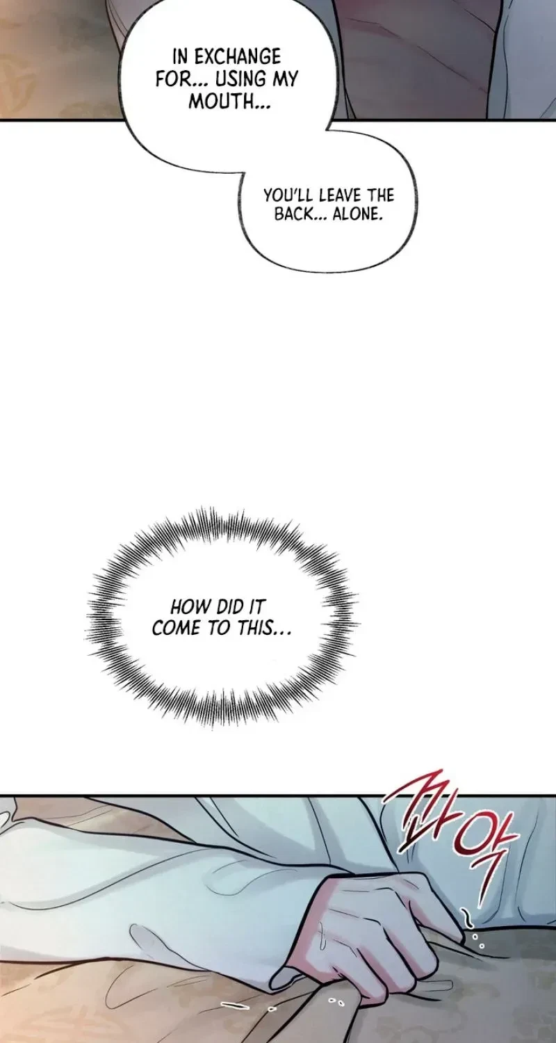 Chapter 16, page 82