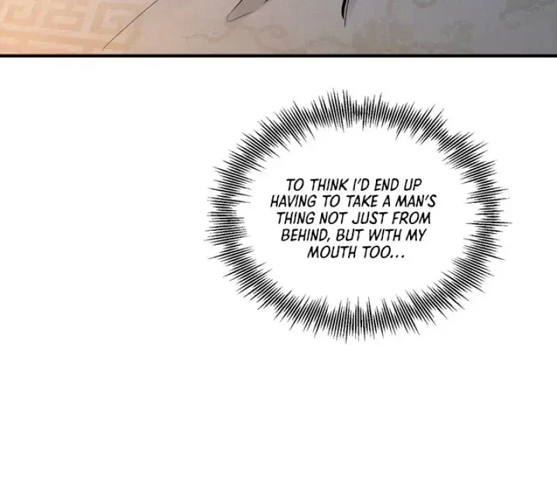 Chapter 16, page 83