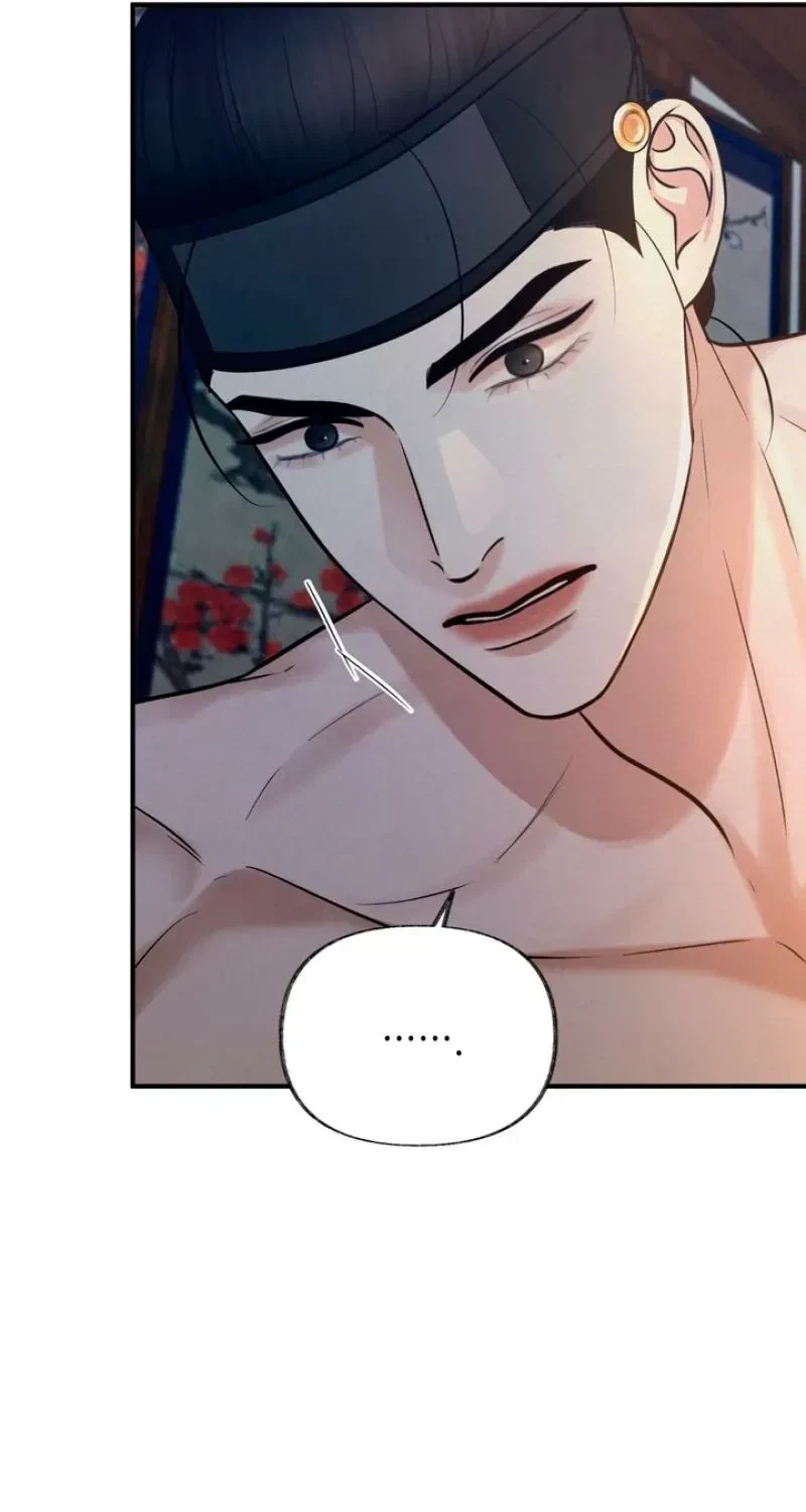 Chapter 16, page 84