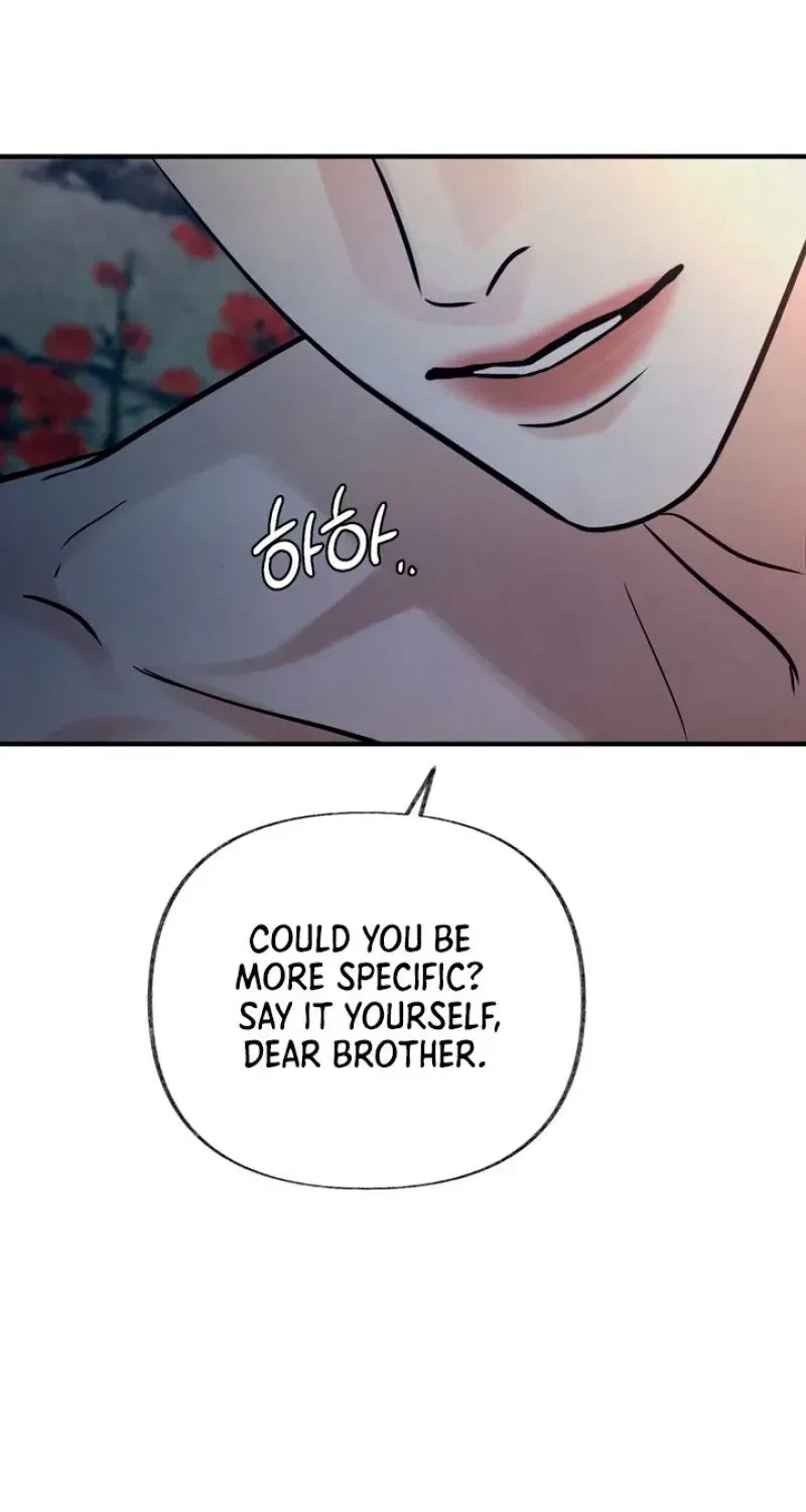 Chapter 16, page 85