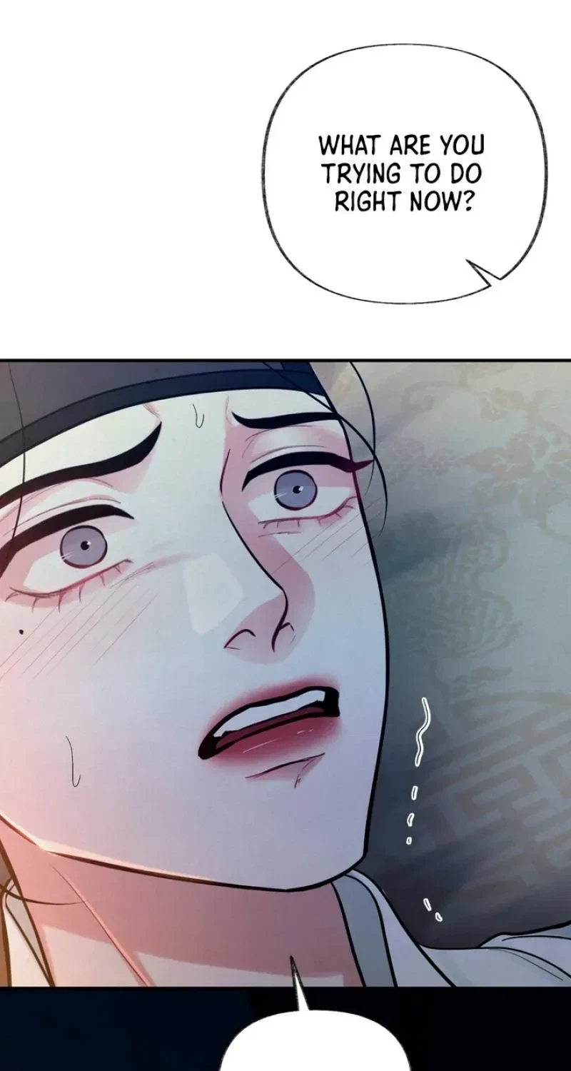 Chapter 16, page 86