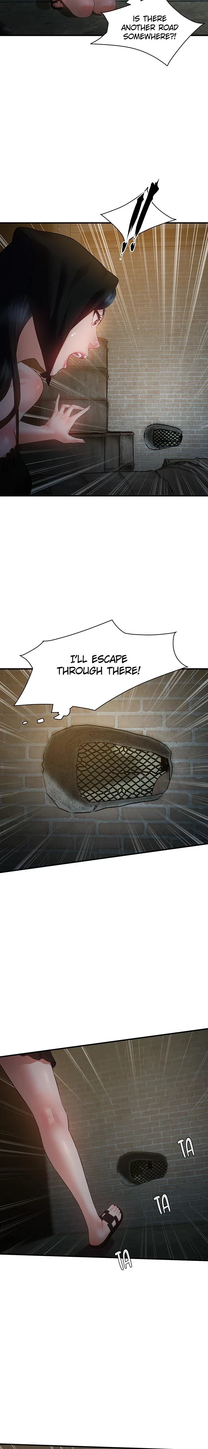 Chapter 15, page 11