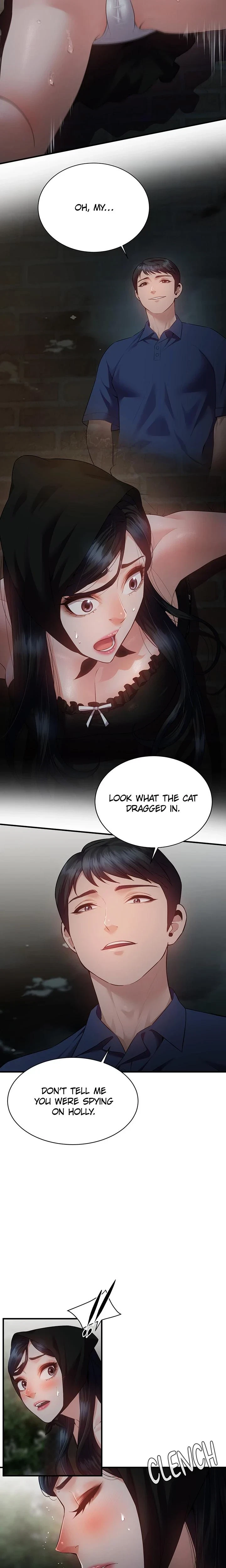 Chapter 15, page 13