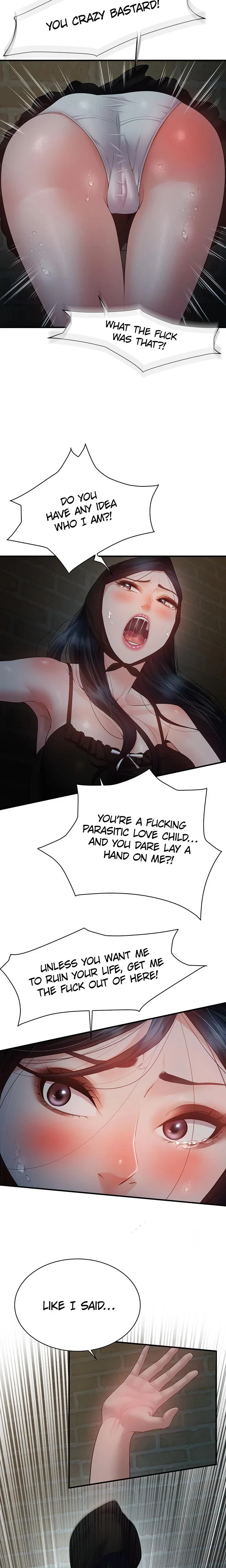 Chapter 15, page 16