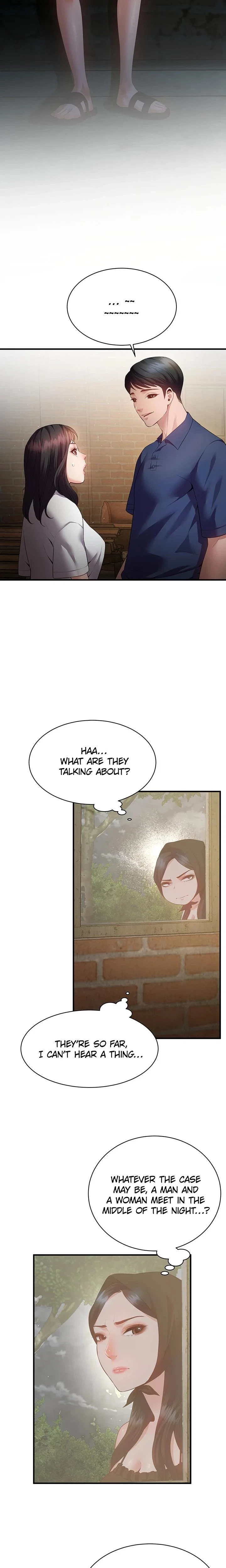 Chapter 15, page 6