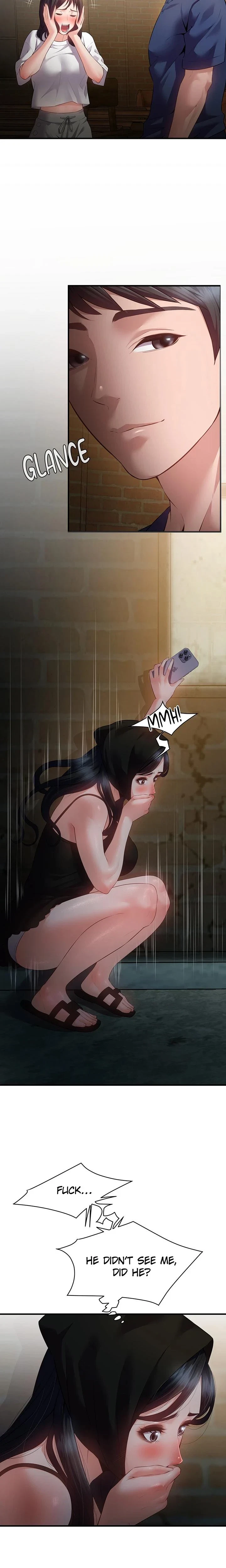 Chapter 15, page 8