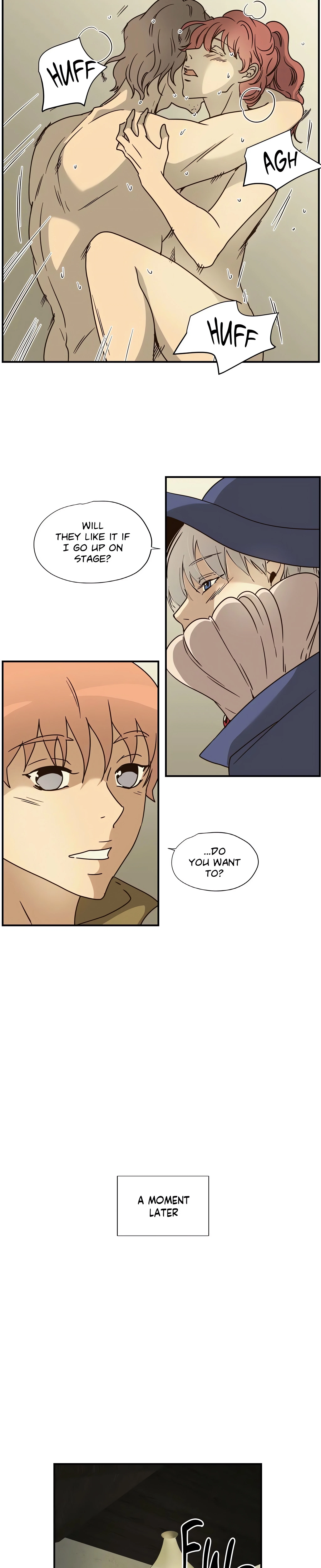 Chapter 117.14, page 10