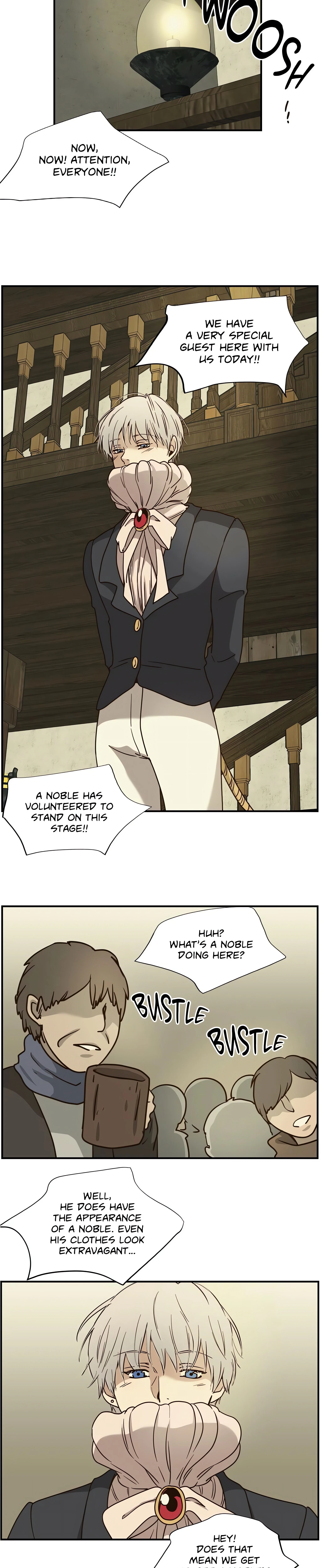 Chapter 117.14, page 11