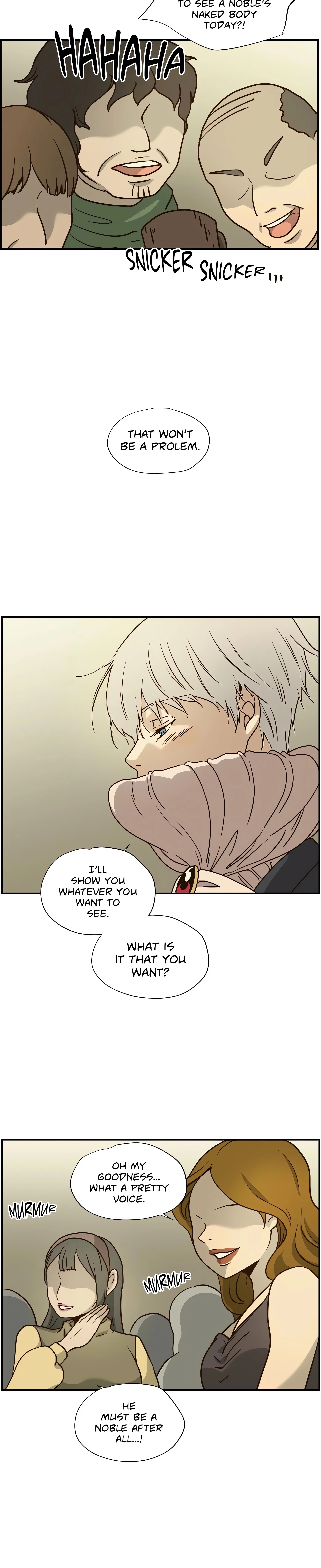 Chapter 117.14, page 12