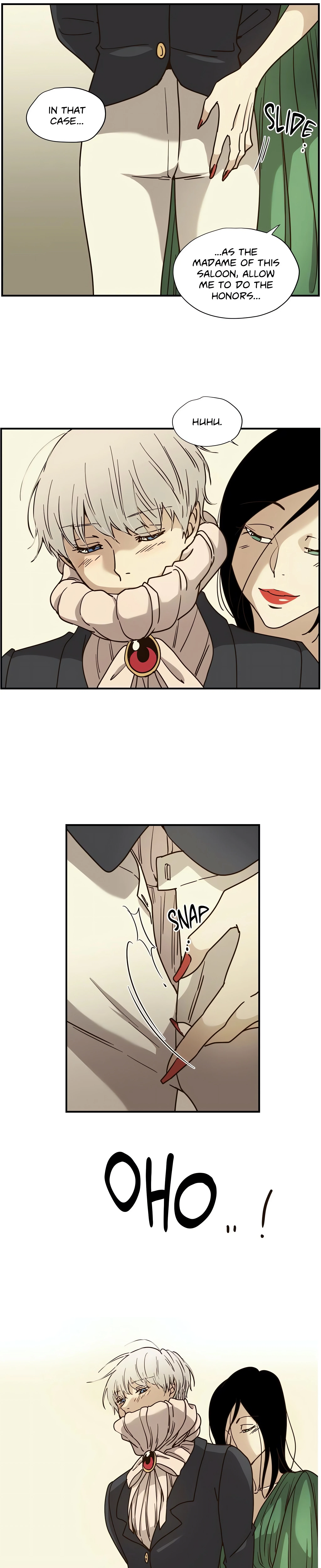 Chapter 117.14, page 13