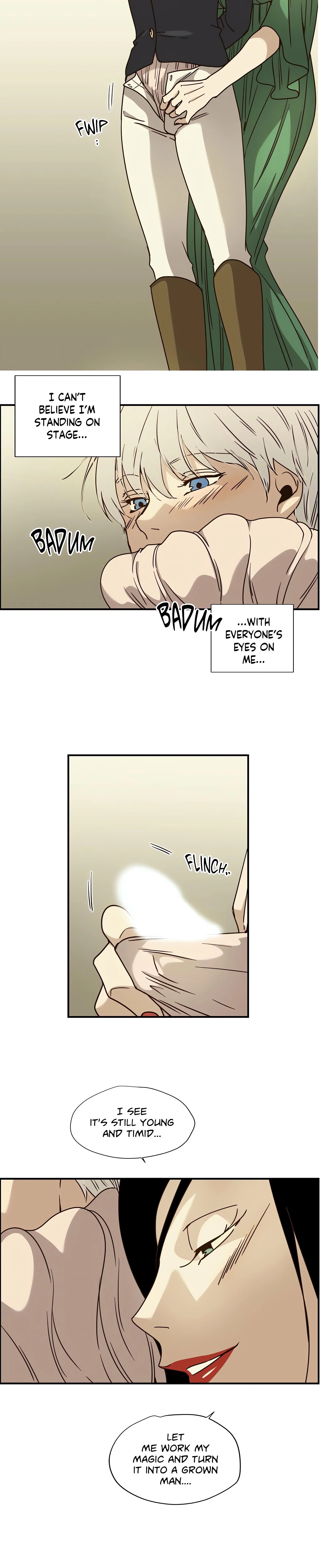 Chapter 117.14, page 14