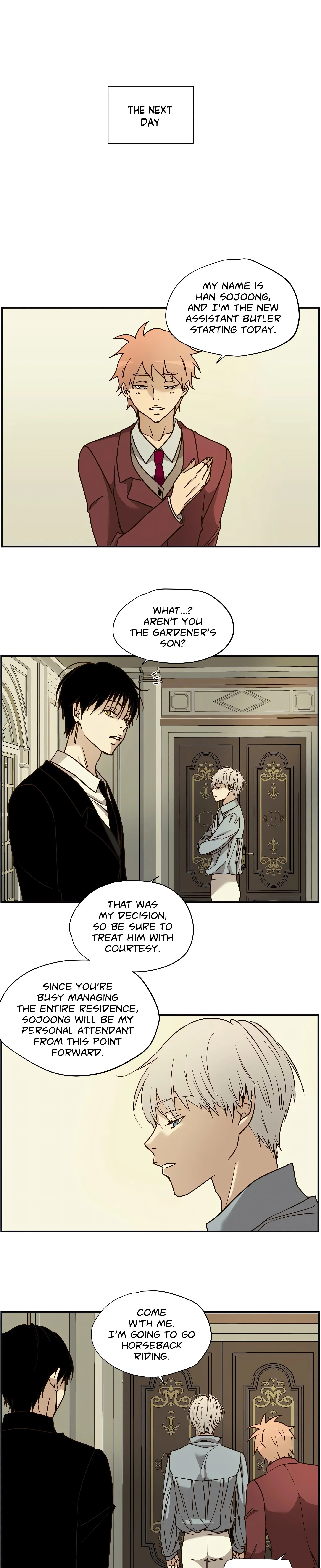 Chapter 117.14, page 5