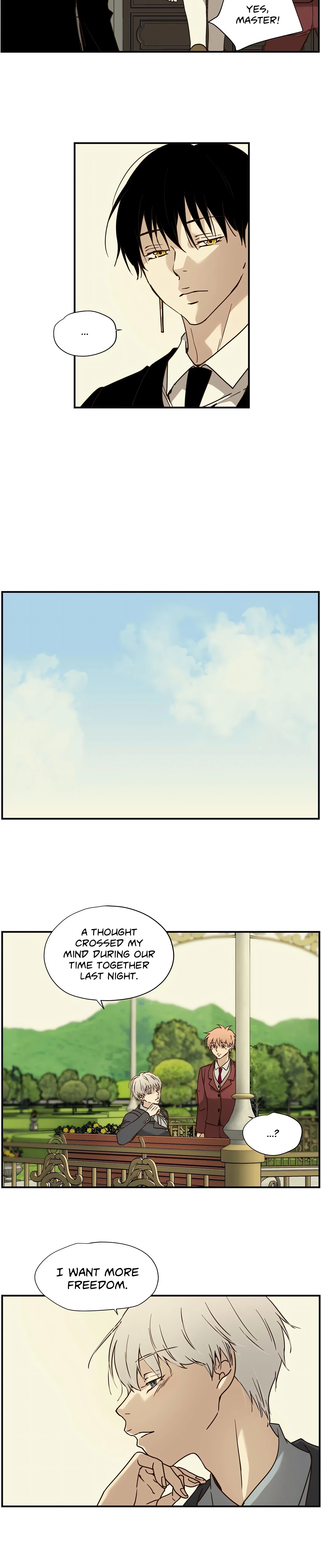 Chapter 117.14, page 6