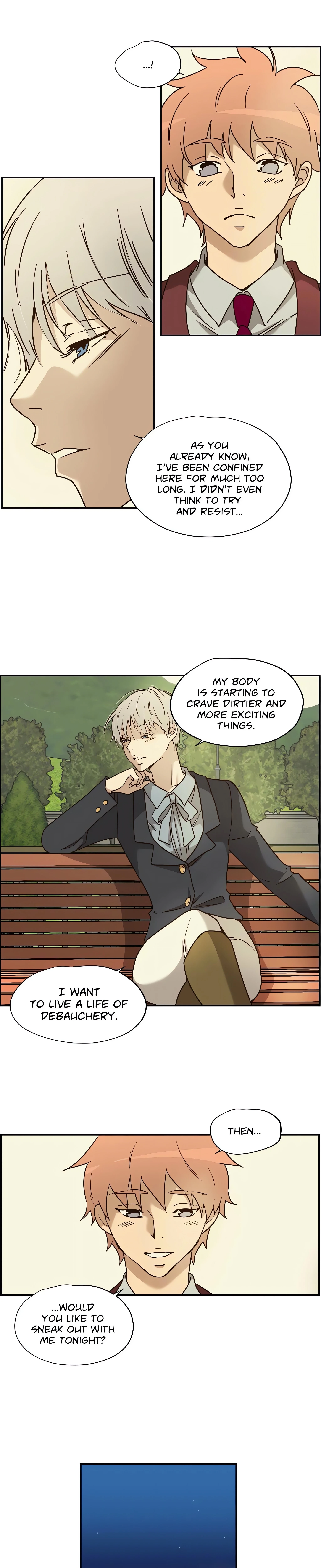 Chapter 117.14, page 7