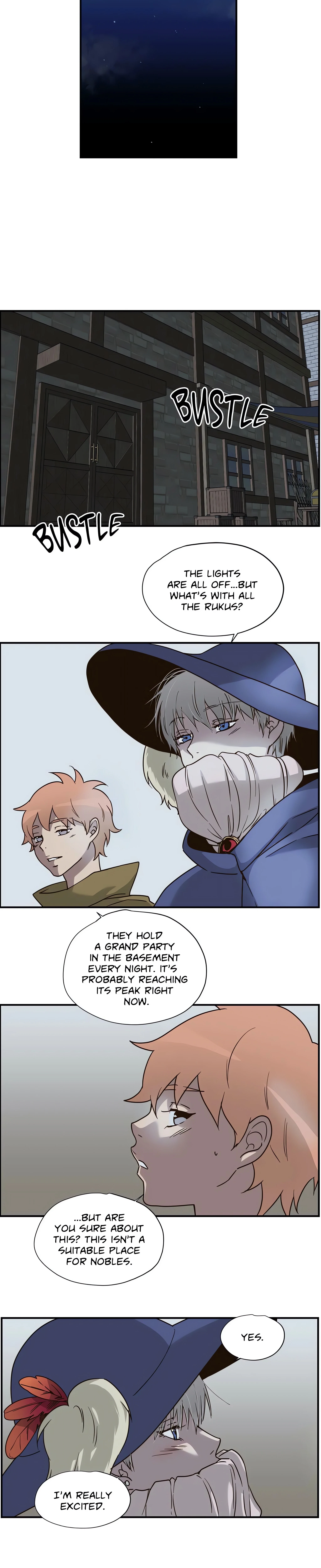Chapter 117.14, page 8