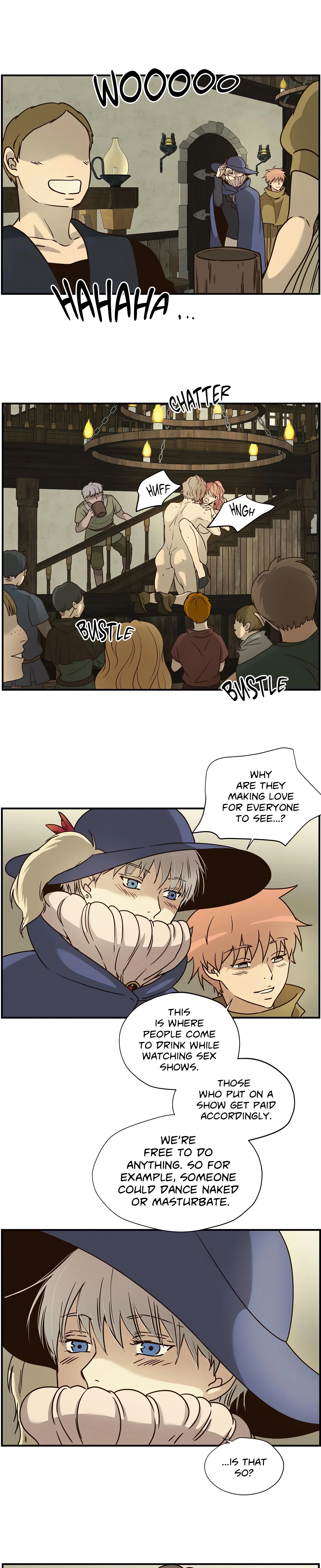 Chapter 117.14, page 9