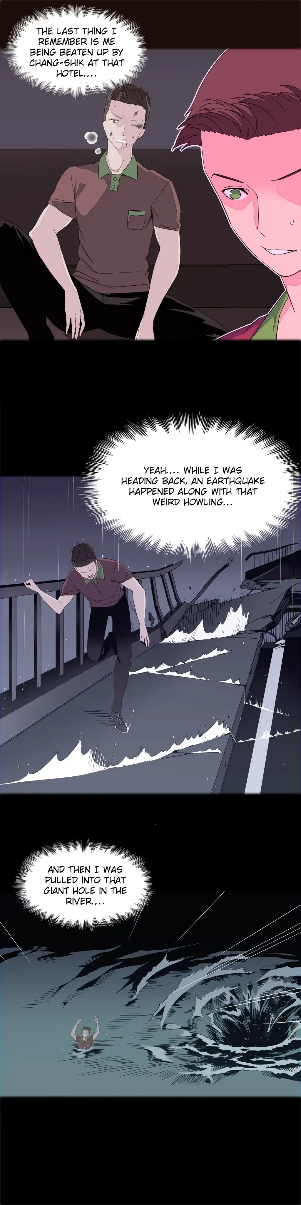 Chapter 3, page 10