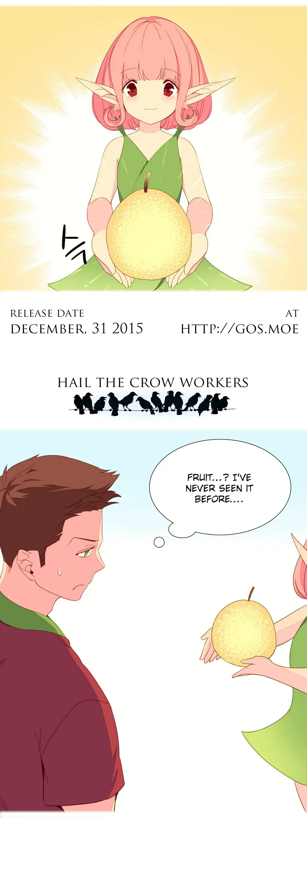 Chapter 3, page 13