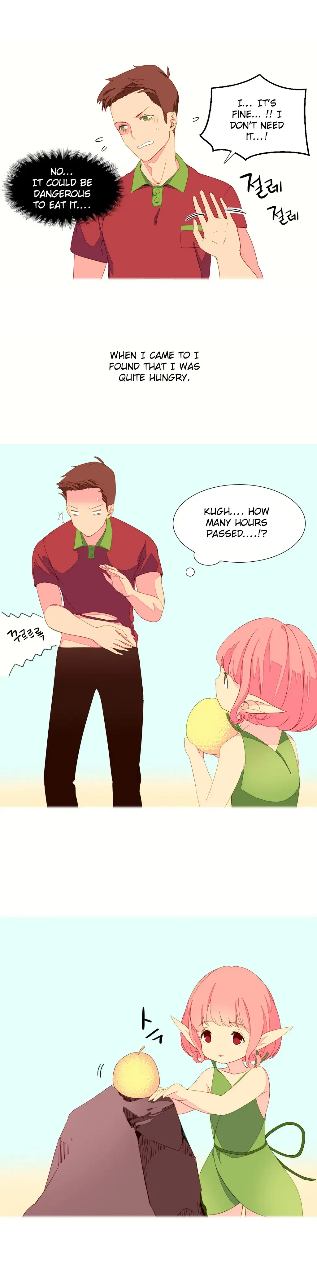 Chapter 3, page 14