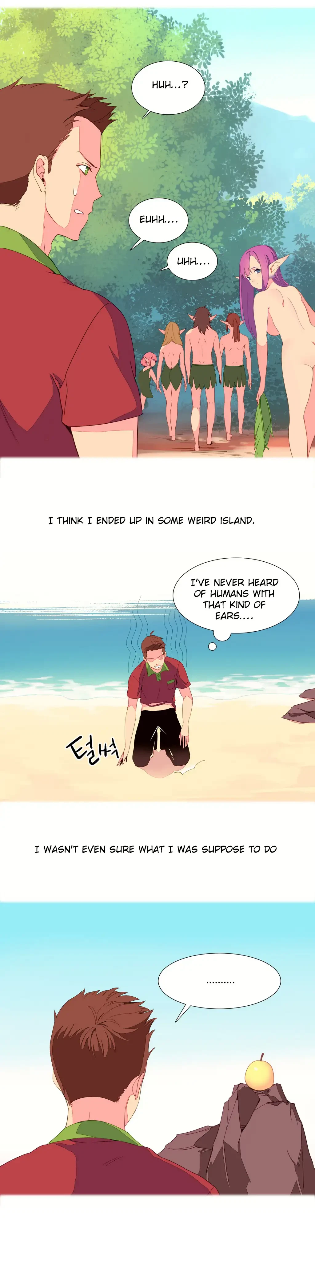 Chapter 3, page 15