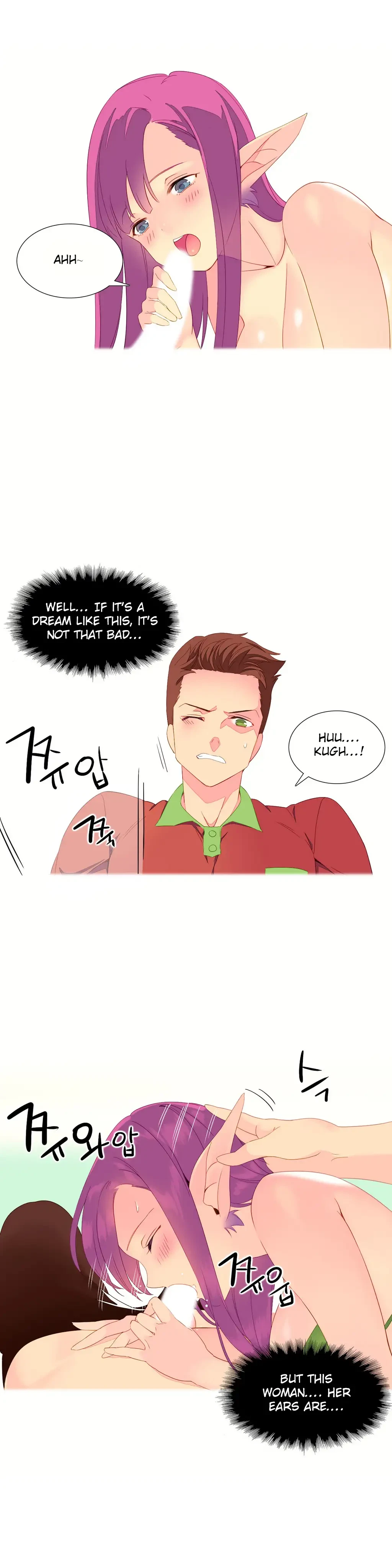 Chapter 3, page 5