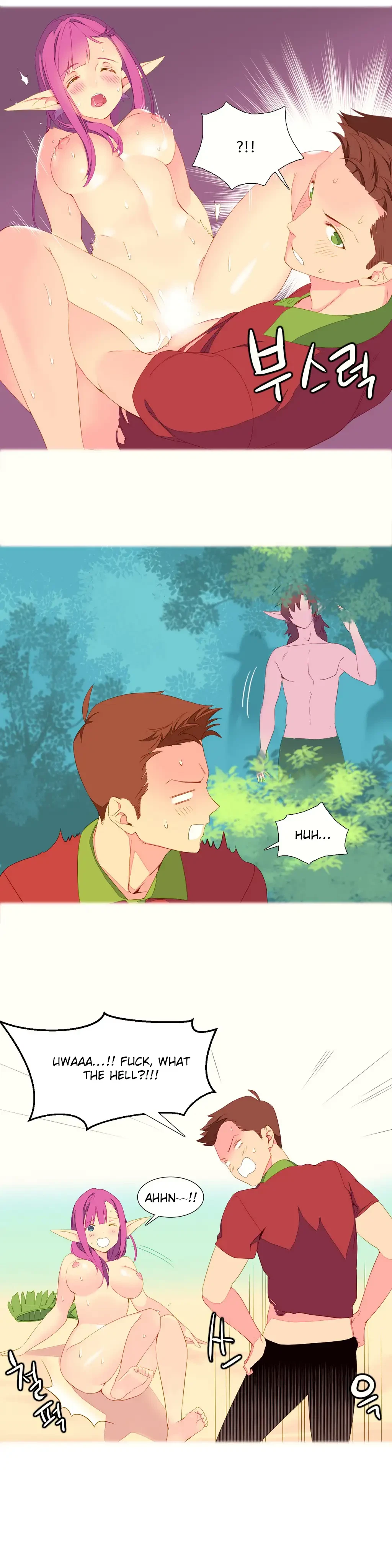 Chapter 3, page 8
