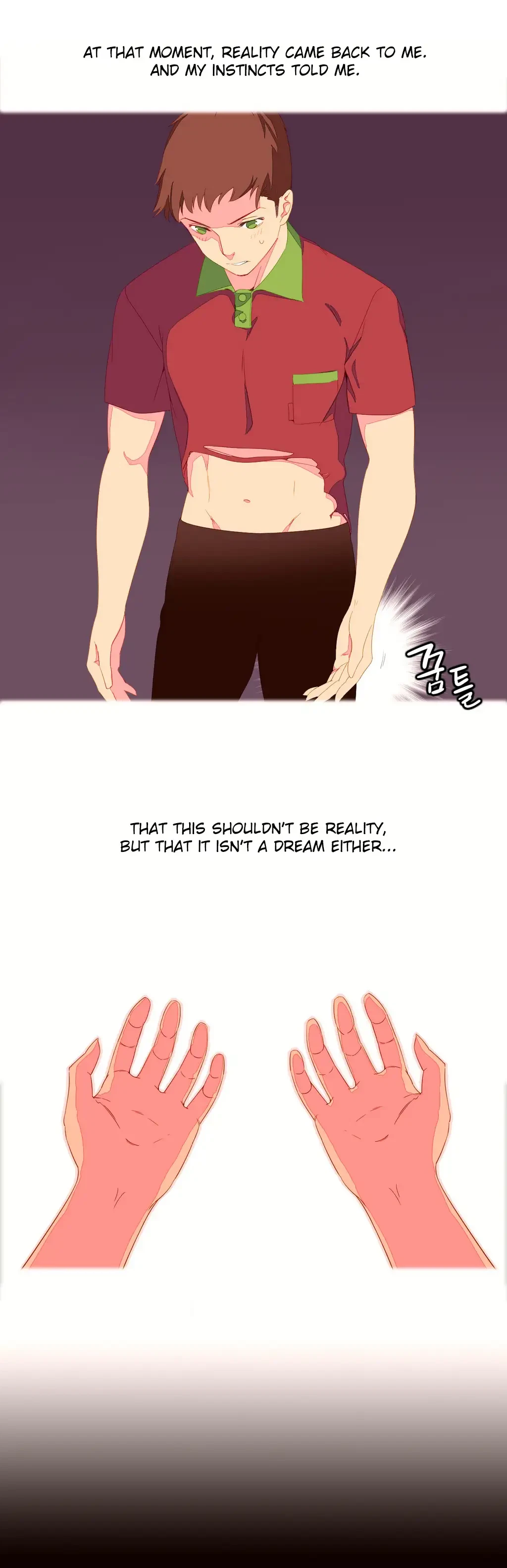 Chapter 3, page 9