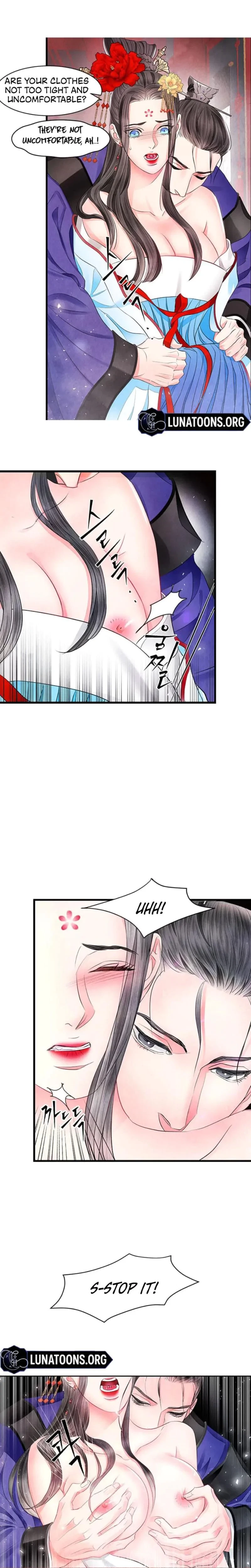 Chapter 12, page 10
