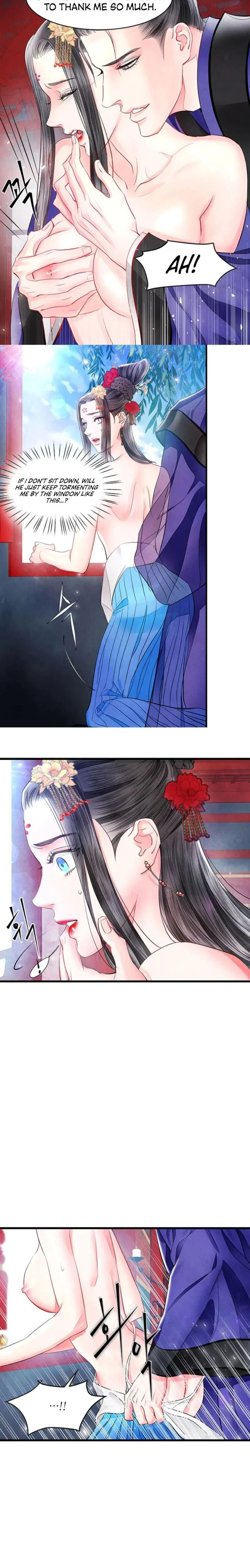Chapter 12, page 12