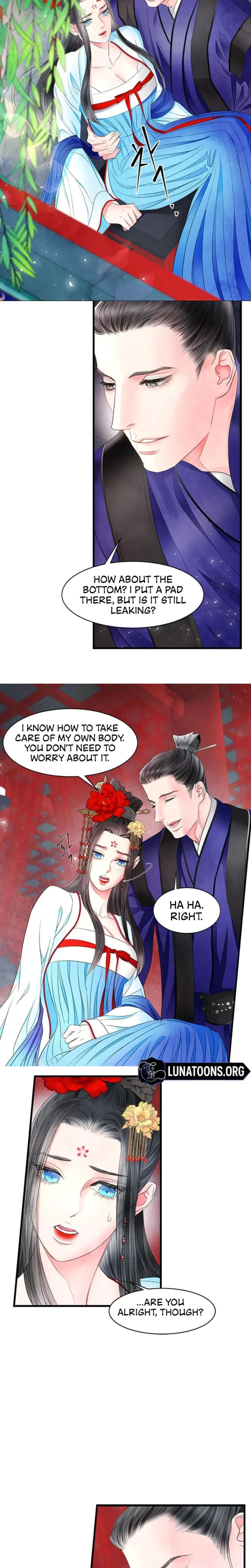 Chapter 12, page 3