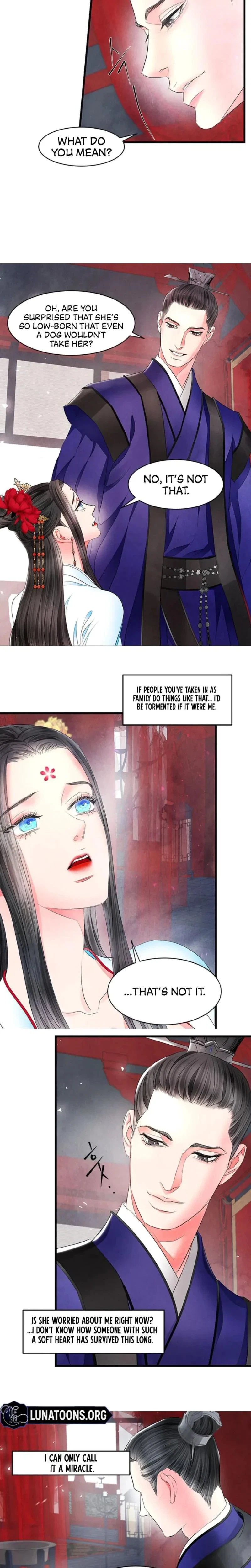 Chapter 12, page 4